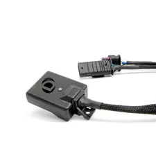 DINANTRONICS Sport Performance Tuner - F-Chassis N20/N26/N55 Engines