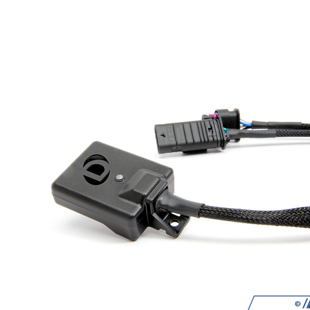 Dinan DINANTRONICS Sport Performance Tuner - F-Chassis N20/N26/N55 Engines D440-0010