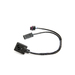Dinan DINANTRONICS Sport Performance Tuner - F-Chassis N20/N26/N55 Engines D440-0010 View 2