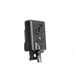 Dinan DINANTRONICS Sport Performance Tuner - F-Chassis N20/N26/N55 Engines D440-0010 View 4