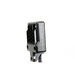 Dinan DINANTRONICS Sport Performance Tuner - F-Chassis N20/N26/N55 Engines D440-0010 View 5