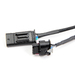 Dinan DINANTRONICS Sport Performance Tuner - F-Chassis N20/N26/N55 Engines D440-0010 View 6