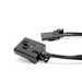 Dinan Dinan DINANTRONICS Sport Performance Tuner -- Mini/BMW B38 and B46/B48 D440-0012 View 2