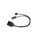 Dinan Dinan DINANTRONICS Sport Performance Tuner -- Mini/BMW B38 and B46/B48 D440-0012 View 6