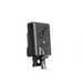 Dinan Dinan DINANTRONICS Sport Performance Tuner -- Mini/BMW B38 and B46/B48 D440-0012 View 8