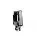 Dinan Dinan DINANTRONICS Sport Performance Tuner -- Mini/BMW B38 and B46/B48 D440-0012 View 9