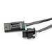 Dinan Dinan DINANTRONICS Sport Performance Tuner -- Mini/BMW B38 and B46/B48 D440-0012 View 10