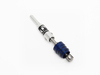 Dinan E36, E46, E39 Dinan Billet Short-Shifter Kit D550-1004 View 3