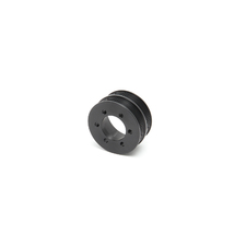 E9X M3 6/2008+ Dinan Underdrive Pulley Kit