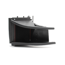 E90 335i/xi N54 Dinan High Capacity Oil Cooler System
