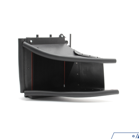 Dinan E90 335i/xi N54 Dinan High Capacity Oil Cooler System E90N54-D570