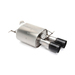Dinan F10 M5 Dinan Sport Axle-Back Exhaust F10M5-D660 View 6