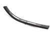 Genuine BMW Genuine BMW Rear Right Entrance Cover Dark Silver - 51477051874 - E65 51477051874 View 1