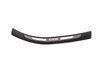 Genuine BMW Genuine BMW Rear Right Entrance Cover Dark Silver - 51477051874 - E65 51477051874 View 2