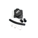 Dinan E46 330i Dinan High Flow Intake System D760-0002 View 2