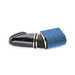 Dinan E9X M3 Dinan Carbon Fiber Intake System D760-0028 View 3