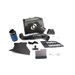 Dinan E82 135i, E9X 335i Dinan Carbon Fiber Intake System - (NO LONGER AVAILABLE) D760-0030 View 1
