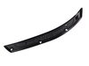 Genuine BMW Genuine BMW Rear Right Entrance Cover Dark Silver - 51477051874 - E65 51477051874 View 4
