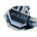 Dinan F10 M5 Dinan Carbon Fiber Intake System D760-0035 View 2