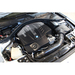 Dinan F2X M235i, F3X 335/435, F87 M2 Dinan Carbon Fiber Intake System D760-0038 View 20