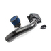 Dinan F2X M235i, F3X 335/435, F87 M2 Dinan Carbon Fiber Intake System D760-0038 View 11
