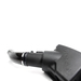 Dinan F2X M235i, F3X 335/435, F87 M2 Dinan Carbon Fiber Intake System D760-0038 View 19