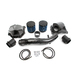 Dinan Dinan Carbon Fiber Intake System - F8X M3/M4 D760-0045 View 1