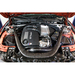 Dinan Dinan Carbon Fiber Intake System - F8X M3/M4 D760-0045 View 5