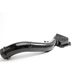 Dinan Dinan Carbon Fiber Intake System - F8X M3/M4 D760-0045 View 2