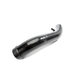Dinan Dinan Carbon Fiber Intake System - F8X M3/M4 D760-0045 View 4