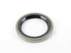 Elring Elring Seal - Wheel (45 X 62 X 7 mm) - E10 E12 E24 31211106218 View 1