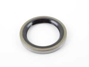 Elring Seal - Wheel (45 X 62 X 7 mm) - E10 E12 E24