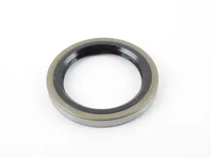 Elring Seal - Wheel (45 X 62 X 7 mm) - E10 E12 E24