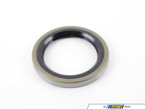 Elring Elring Seal - Wheel (45 X 62 X 7 mm) - E10 E12 E24 31211106218