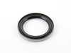 Elring Elring Seal - Wheel (45 X 62 X 7 mm) - E10 E12 E24 31211106218 View 2