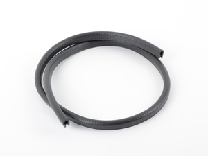 Genuine BMW Edge Protection 1035mm - 51711801810