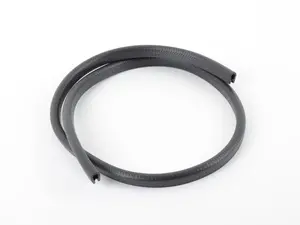 Genuine BMW Edge Protection 1035mm - 51711801810