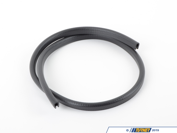 Genuine BMW Genuine BMW Edge Protection 1035mm - 51711801810 51711801810