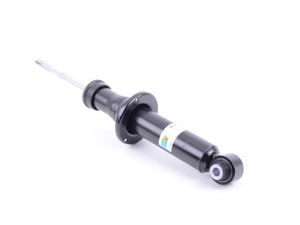 BMW F25 F26 Bilstein B4 Rear Shock Absorber - Each