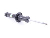 Bilstein BMW F25 F26 Bilstein B4 Rear Shock Absorber - Each 19-197692 View 2