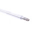 Bilstein BMW F25 F26 Bilstein B4 Rear Shock Absorber - Each 19-197692 View 3