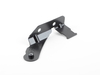 Genuine BMW Genuine BMW Bracket, Charge-air Ducting - 13717599296 13717599296 View 1