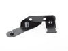 Genuine BMW Genuine BMW Bracket, Charge-air Ducting - 13717599296 13717599296 View 2