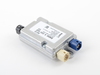 Genuine BMW USB HUB 84109355549 View 1