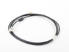 Genuine BMW Genuine BMW Hsd - Tubing Cic - USB - 61119215854 61119215854 View 1