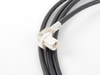 Genuine BMW Genuine BMW Hsd - Tubing Cic - USB - 61119215854 61119215854 View 2