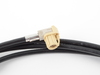 Genuine BMW Genuine BMW Hsd - Tubing Cic - USB - 61119215854 61119215854 View 3