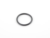 Bremmen Parts 3mm Wide X 28mm ID, O-Ring, Viton 9263K279 View 1