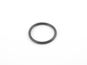 3mm Wide X 28mm ID, O-Ring, Viton