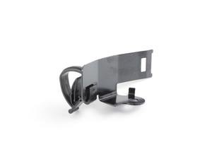 Genuine BMW Cable Holder - 12527514952 - E53,E63,E65,E70 X5